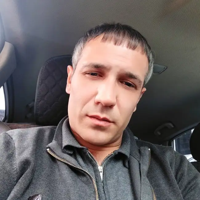 Art, 39, Армения - ImSer