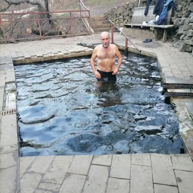 Аветик, 75