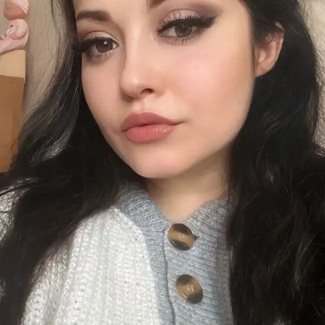 Татьяна, 33, Полоцк, Беларусь - ImSer