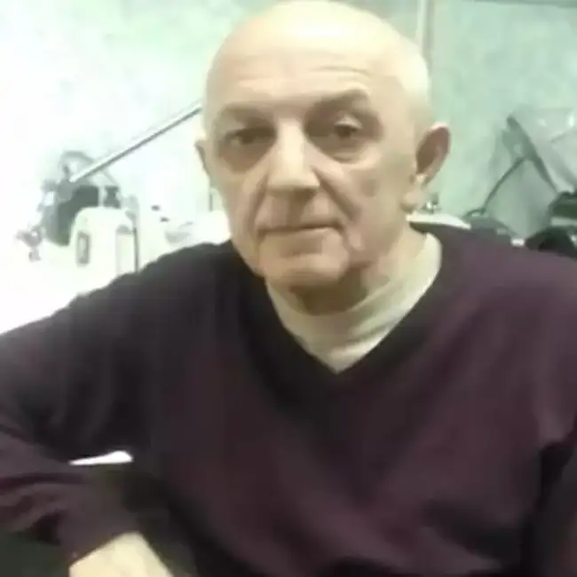 Каро, 67