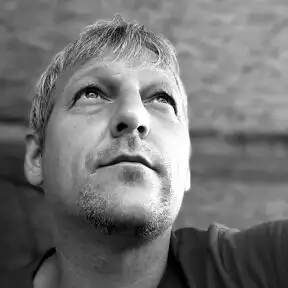 Денис, 46, Краснодар, Россия - ImSer