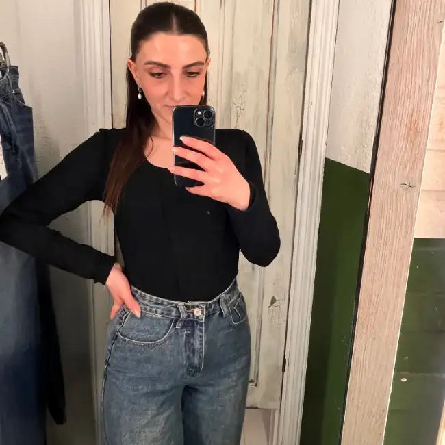 Eteri, 29, Армения - ImSer