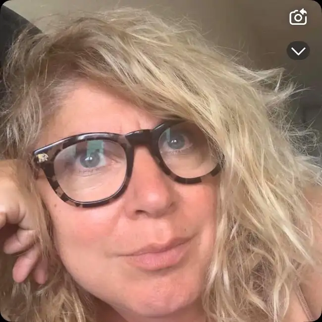 Lisa, 51
