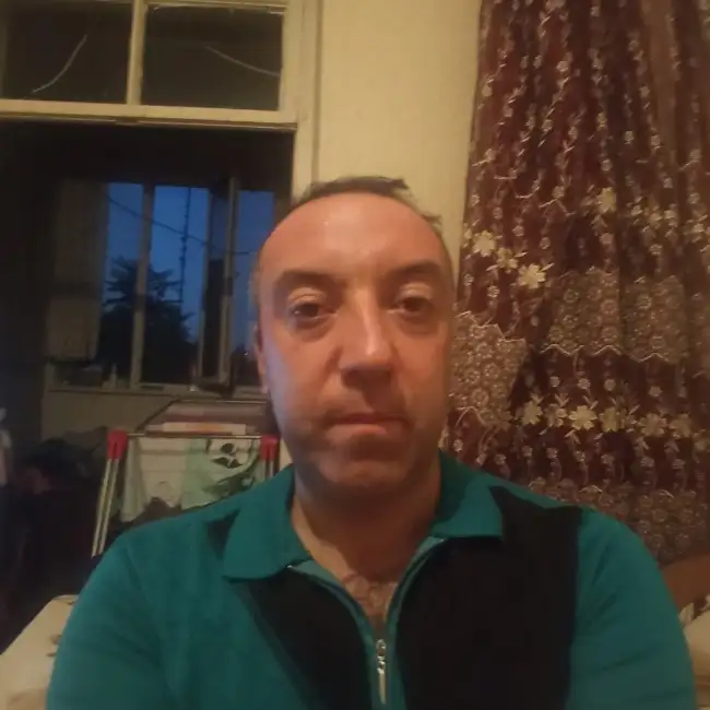 Виталий, 37, Армения - ImSer