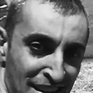 Tig, 42, Армения - ImSer