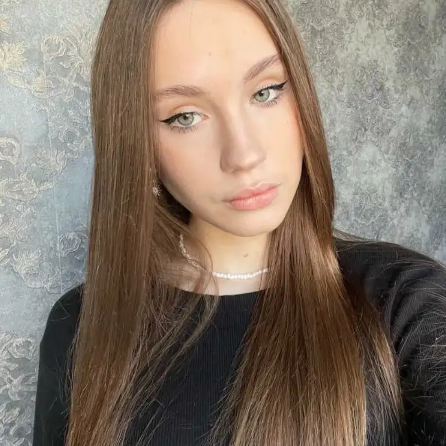 яна, 22, Краснодар, Россия - ImSer