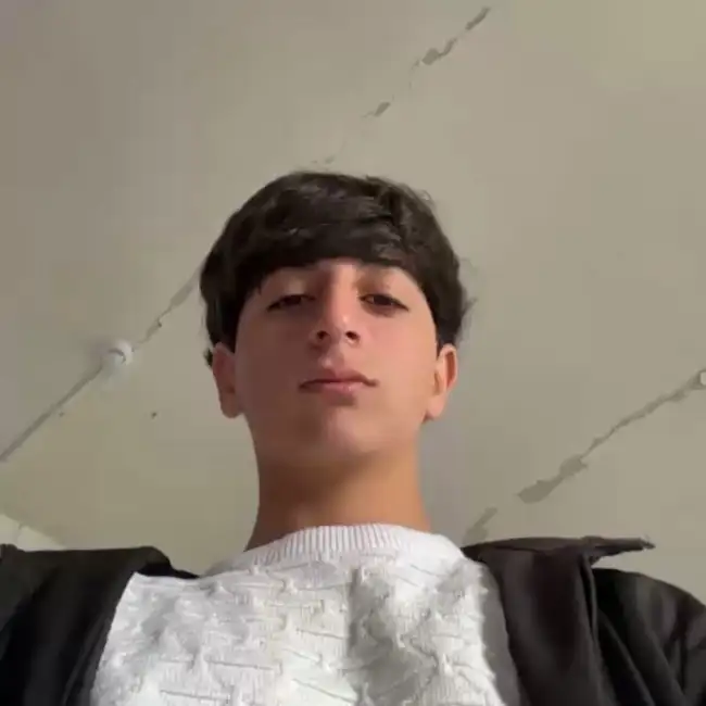 Narek, 18, Аштарак, Армения - ImSer