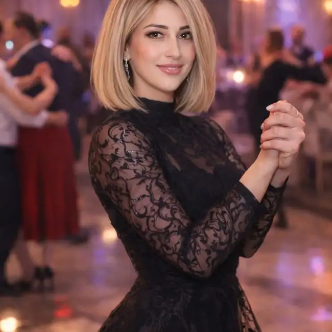 Astxmuradyan, 43, Армения - ImSer