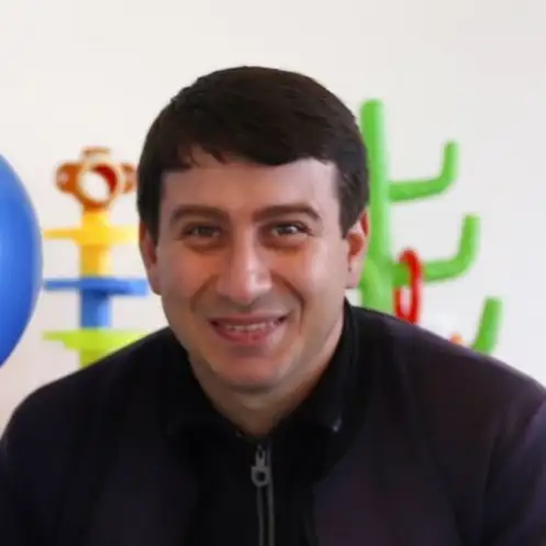 Artak - ImSer