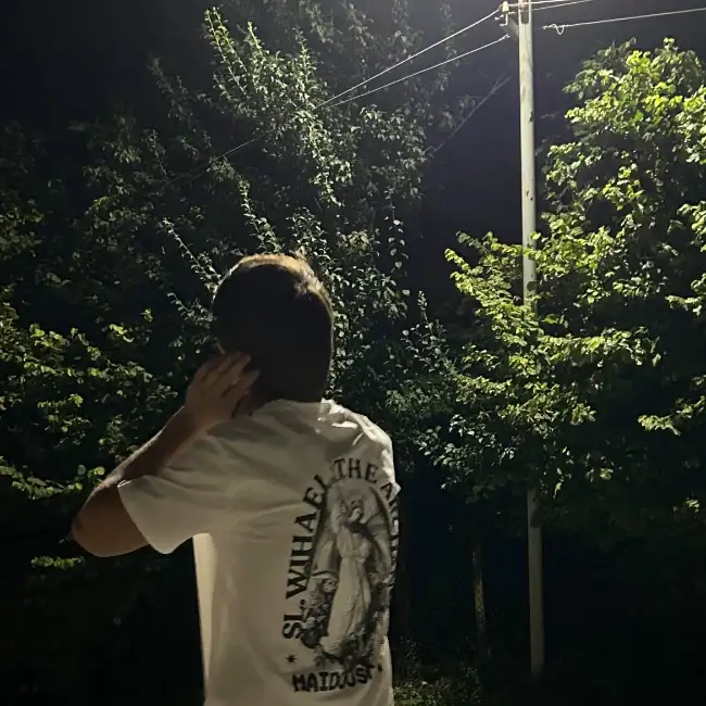 Artyom, 26, Армения - ImSer