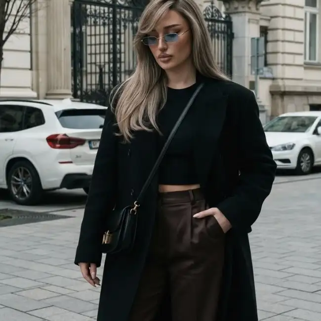 Ануш, 25