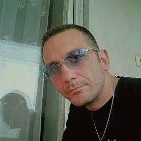 Artur, 46, Армения - ImSer