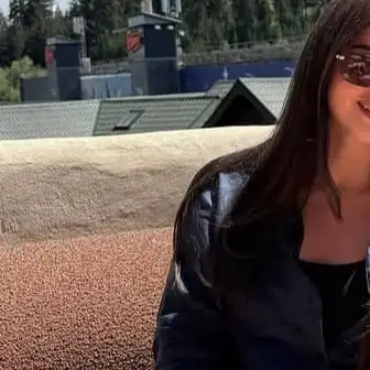 Daniela, 23, Босния и Герцеговина - ImSer