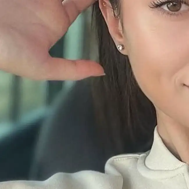 Daniela - ImSer