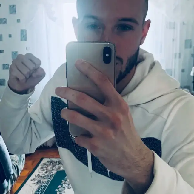 Шота - ImSer