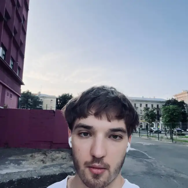 Var · 24 ·           