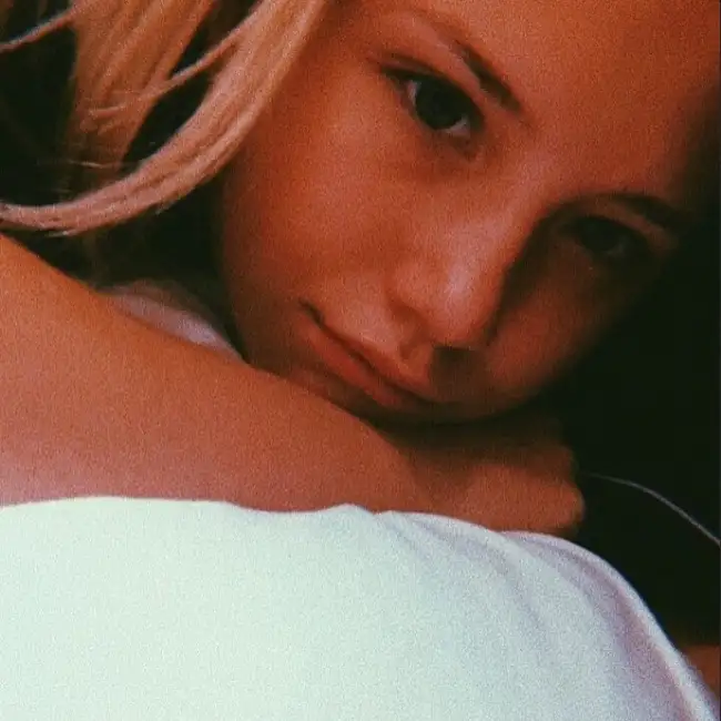 Emily - ImSer