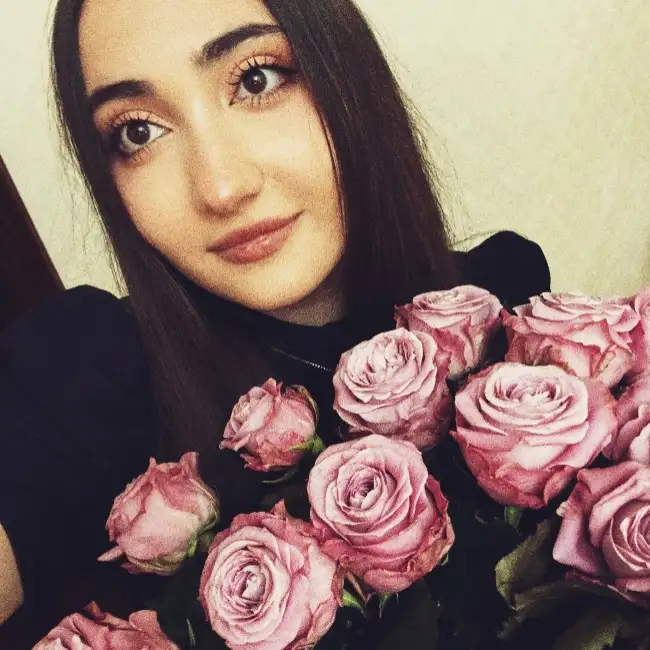 Элина - ImSer