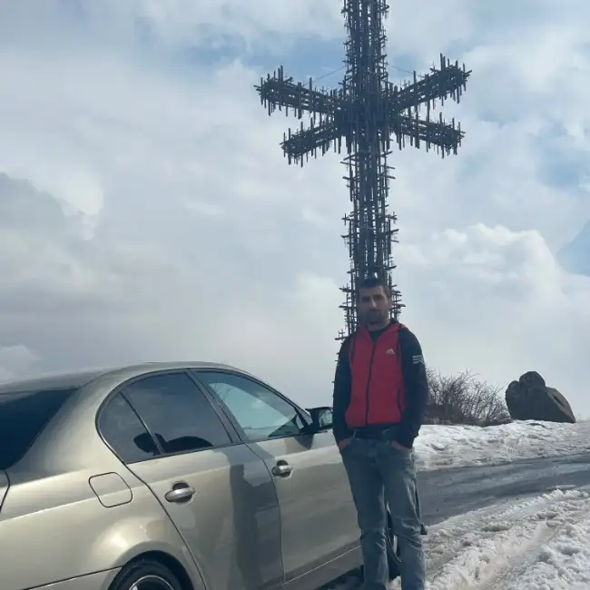 Artak - ImSer