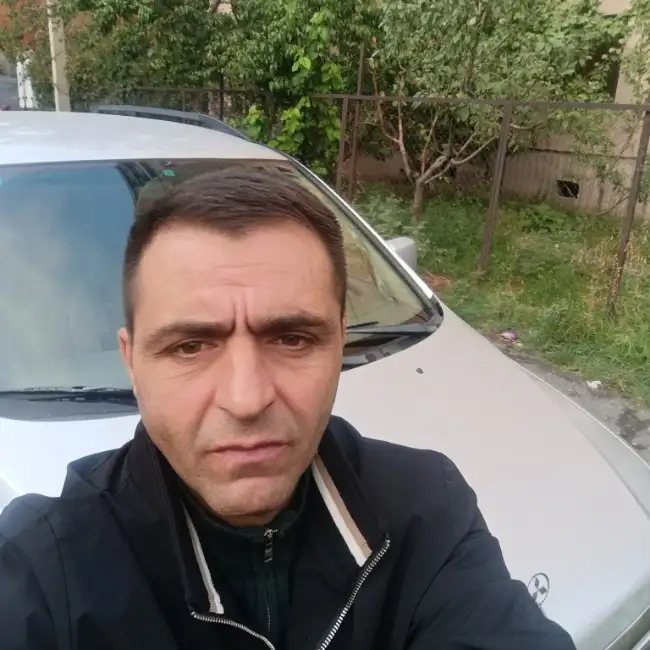 Arman - ImSer