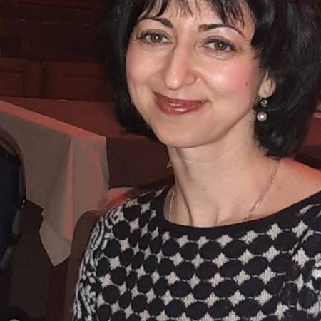 Karina,  49 лет Германия, Кобленц желает найти на армянском сайте знакомств 