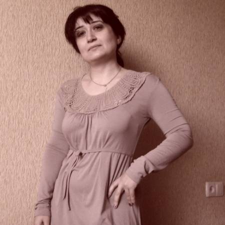 анна, 42 года Грузия, Батуми хочет встретить на сайте знакомств  Мужчину 
