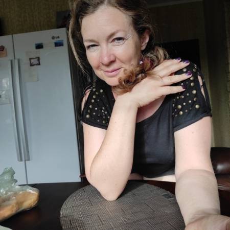Марин,  44 года Украина, Харьков хочет встретить на сайте знакомств   