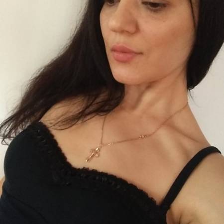 Miss,  33 года Россия, Москва,  желает найти на армянском сайте знакомств 