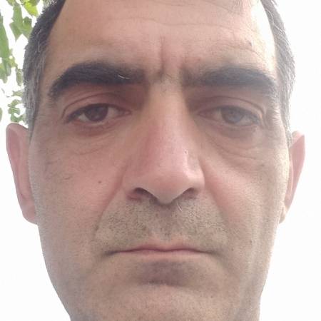 Григор, 46 лет, Армения, Ереван