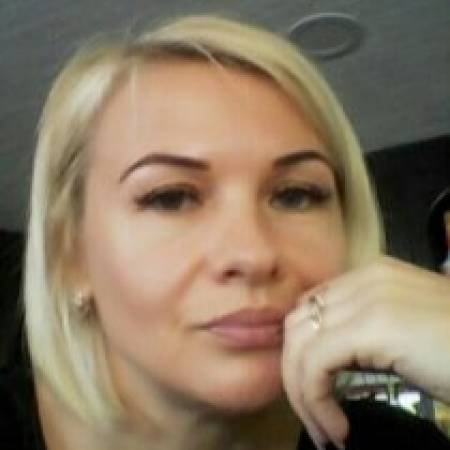Эльмира,  44 года Украина, Киев желает найти на армянском сайте знакомств Мужчину