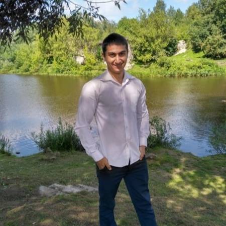 Artak,  23 года Россия, Москва,  хочет встретить на сайте знакомств  Женщину 