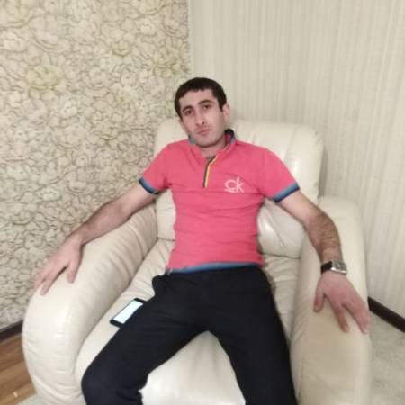 Тенгиз,  34 года Россия, Красноярск,  желает найти на армянском сайте знакомств Женщину