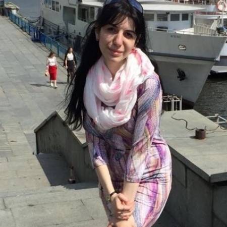 Алина,  30 лет Россия, Москва,   ищет для знакомства  Мужчину