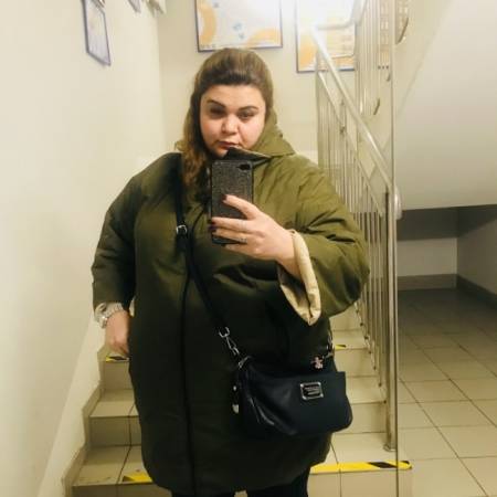 IREN,  38 лет Россия, Москва,  хочет встретить на сайте знакомств  Мужчину 