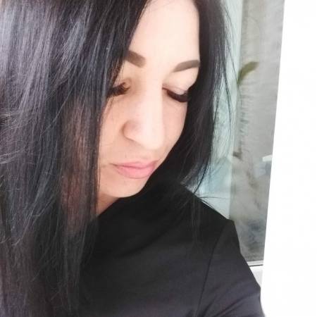 Ева, 32 года Россия, Москва,  желает найти на армянском сайте знакомств Мужчину