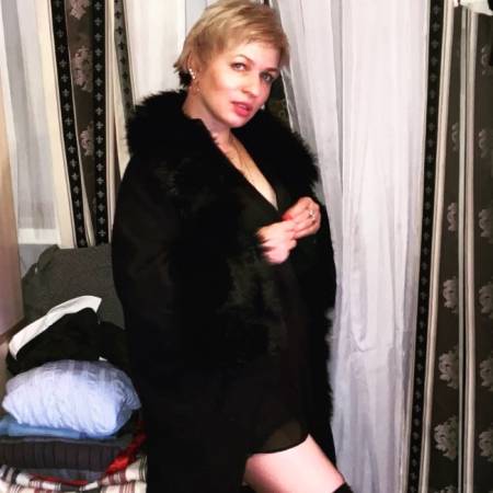Ирина,  38 лет Россия, Москва,  хочет встретить на сайте знакомств  Мужчину 