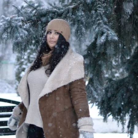 Кристина,  29 лет Россия, Пятигорск,  хочет встретить на сайте знакомств   
