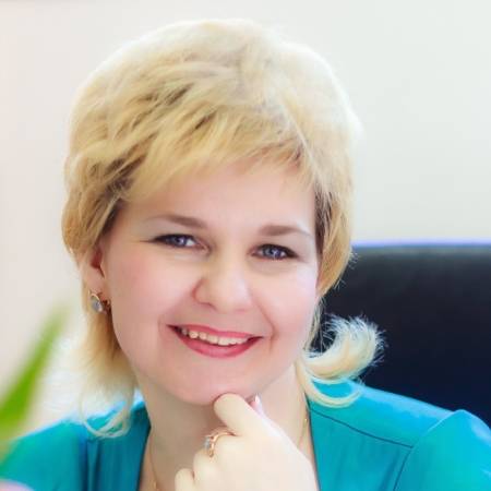 Екатерина,  44 года Россия, Москва,  хочет встретить на сайте знакомств  Мужчину 