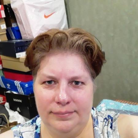 Анна, 50 лет Россия, Санкт-Петербург,  хочет встретить на сайте знакомств  Мужчину 