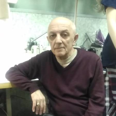 Karo, 63 года Россия, Москва,   ищет для знакомства  Женщину