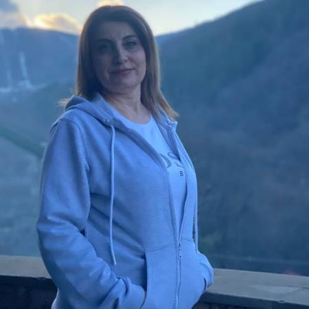 Gggggg,  58 лет Армения, Ереван хочет встретить на сайте знакомств   