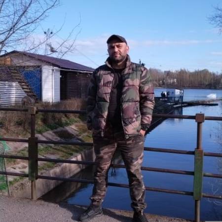 Arman,  38 лет Россия,  хочет встретить на сайте знакомств   