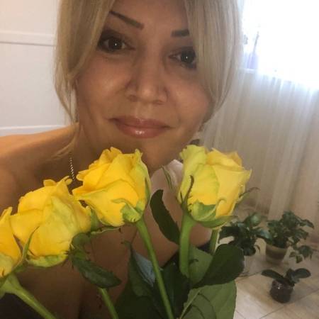 Alla,  42 года Россия, Москва,  хочет встретить на сайте знакомств  Мужчину 