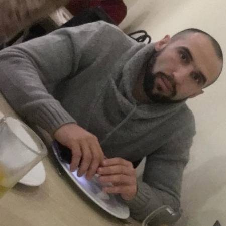 hulios, 34 года Грузия желает найти на армянском сайте знакомств Женщину