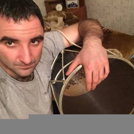 арсен, 33 года Россия, Москва,   ищет для знакомства  Женщину