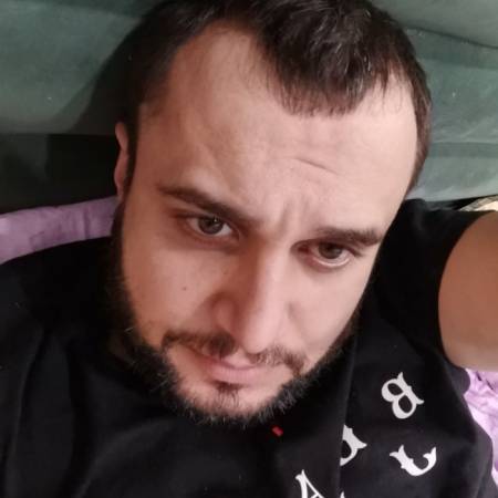 Геворк, 32 года Россия, Москва,  желает найти на армянском сайте знакомств Женщину
