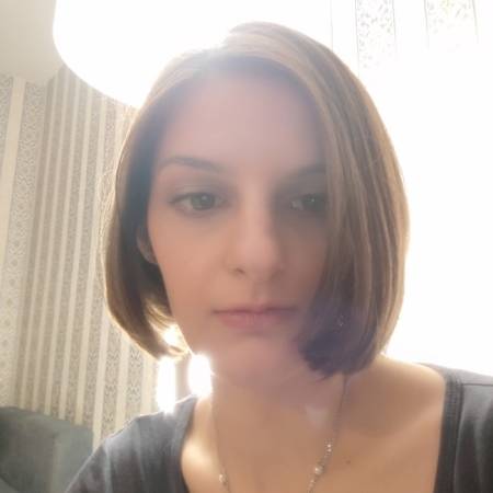 Дарья, 30 лет Россия, Санкт-Петербург,  хочет встретить на сайте знакомств  Мужчину 