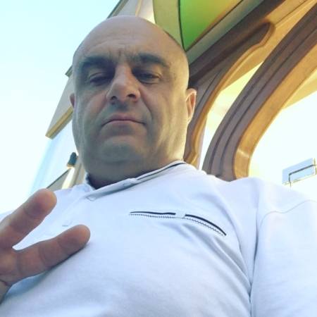 Senik, 42 года, Армения, Гюмри