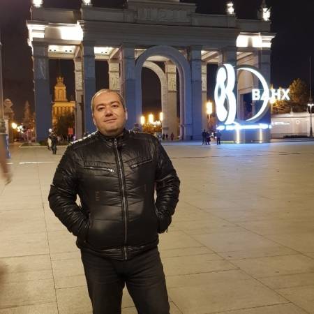 Arman,  44 года Армения, Ереван хочет встретить на сайте знакомств   