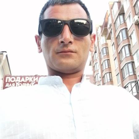 Сурен,  35 лет Россия, Красноярск,  желает найти на армянском сайте знакомств Женщину
